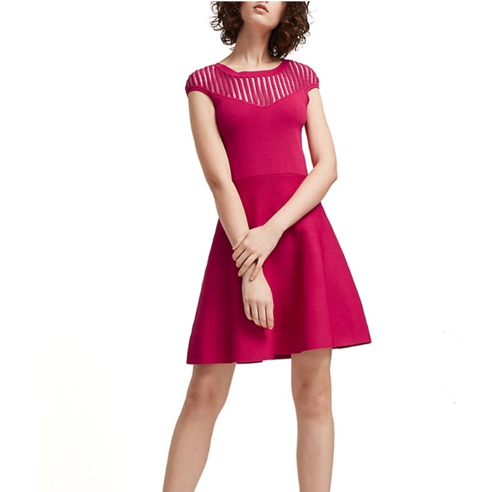 NWT French Connection Dress